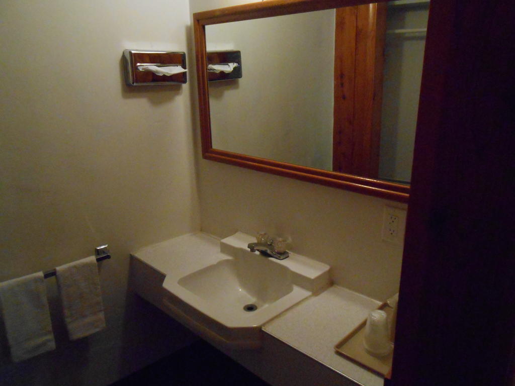 Redrock Country Inn Kanab Room photo